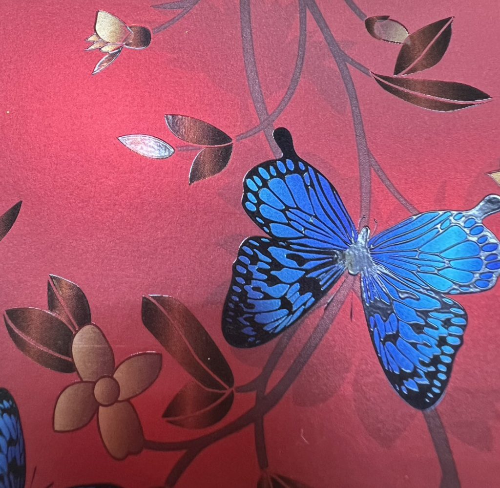 這張圖片的 alt 屬性值為空，它的檔案名稱為 %E9%8A%80%E7%AE%94%E7%B4%99%E5%B1%80%E9%83%A8%E4%B8%8A%E5%85%89-1-1024x999.jpg