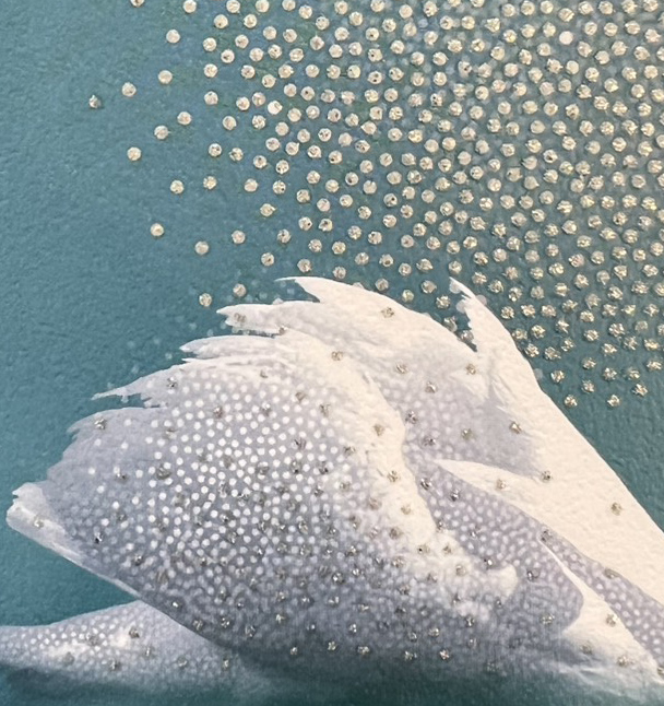 這張圖片的 alt 屬性值為空，它的檔案名稱為 %E9%8A%80%E9%91%BD%E5%A4%A9%E9%B5%9D-2.jpg